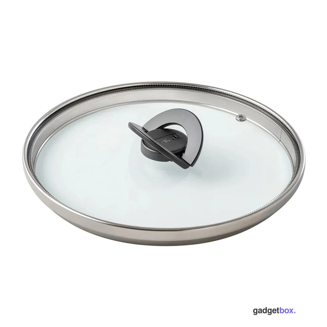 Крышка Tefal Butterfly 4199722 22см