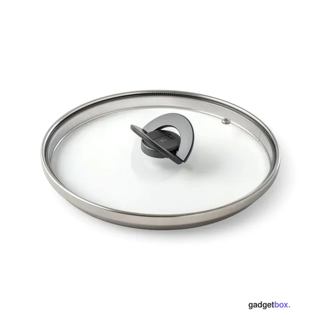 Крышка Tefal Butterfly 04199728 28см