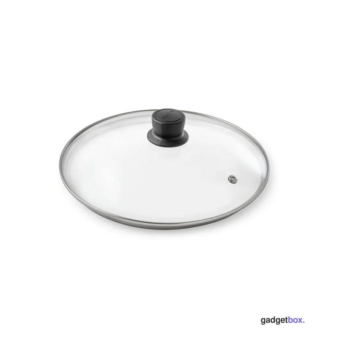 Крышка Tefal Cocoon 4197726 26см