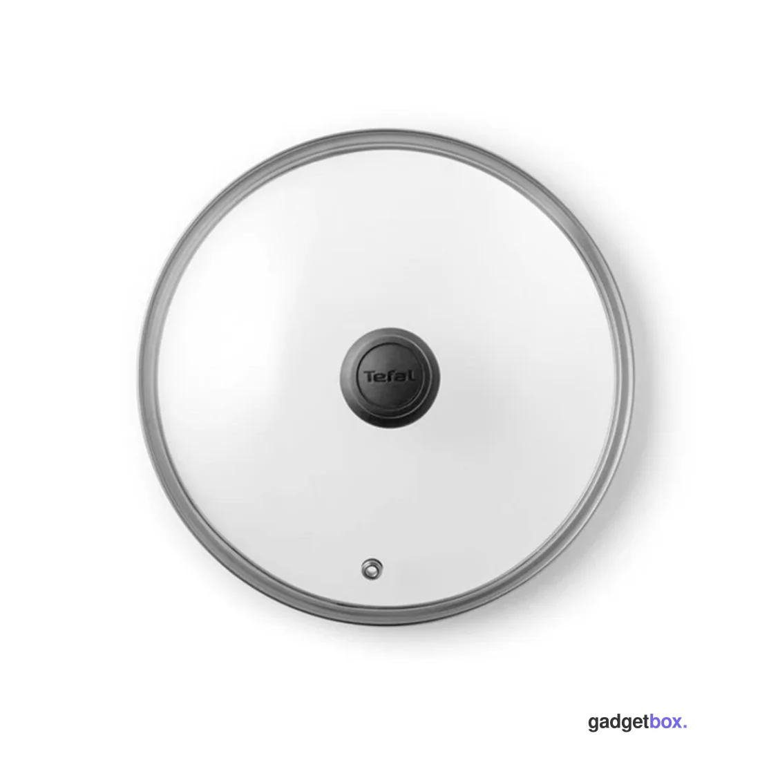 Крышка Tefal Cocoon 4197726 26см
