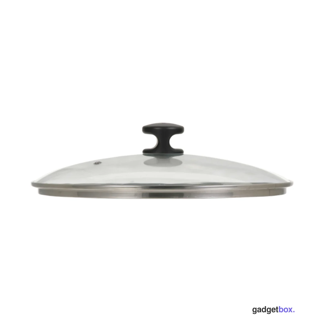 Крышка Tefal Glass lids 4090120 20см