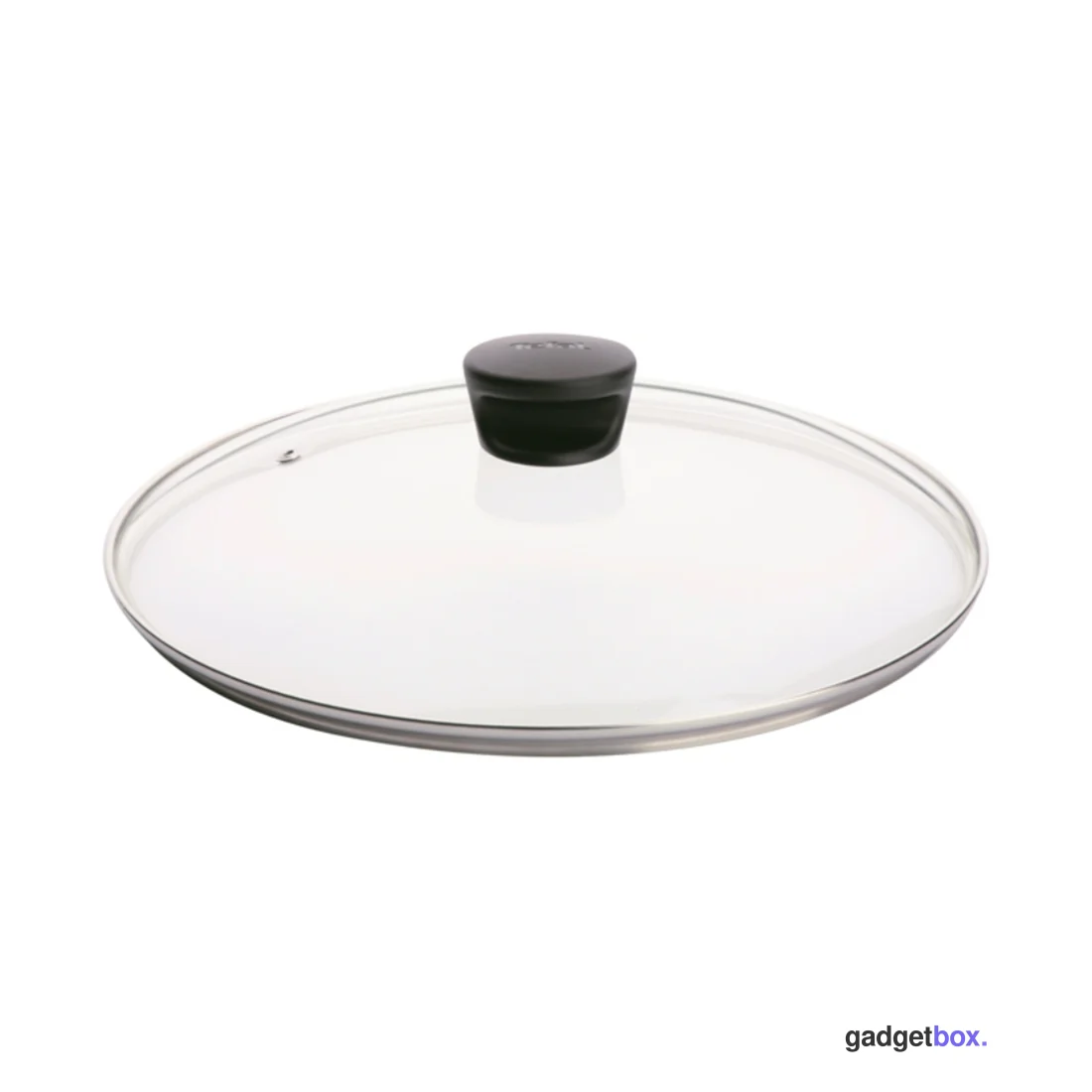 Крышка Tefal Glass lids 4090120 20см