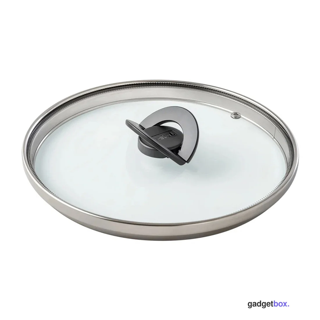 Крышка Tefal Butterfly 4199726 26см