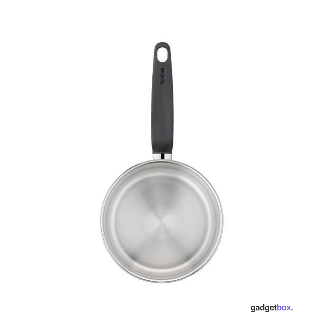 Набор посуды Tefal Easy Boil G749S674 6 предметов