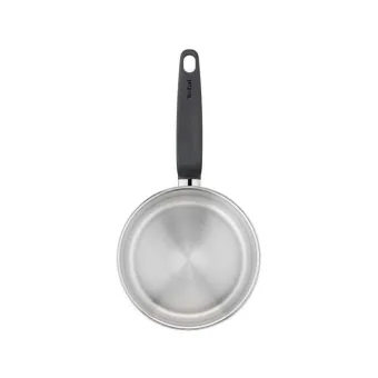 Набор посуды Tefal Easy Boil G749S674 6 предметов