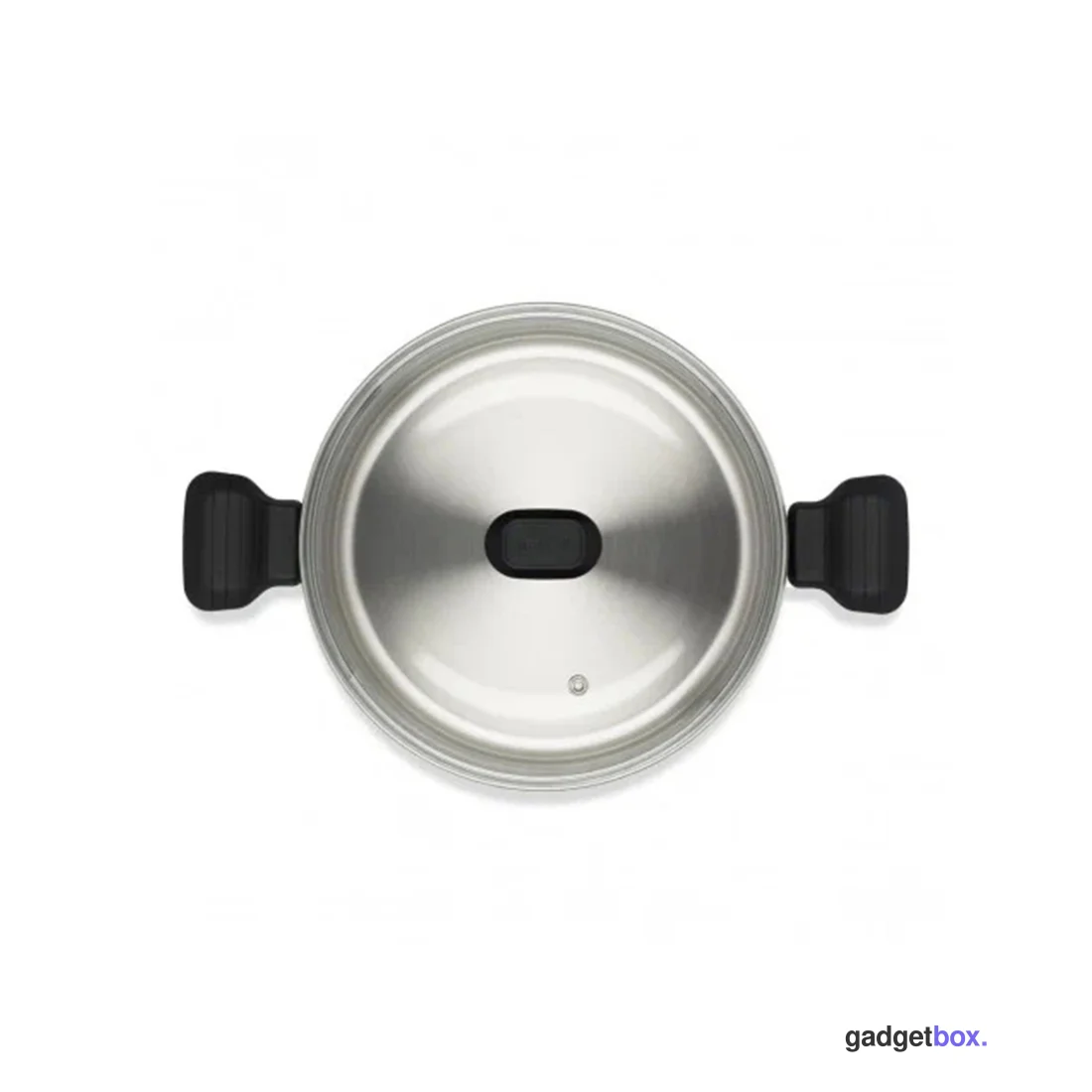 Набор посуды Tefal Comfort + C973S474 4 предмета