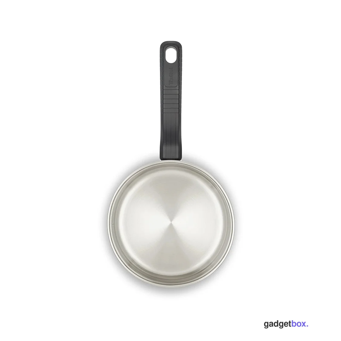 Набор посуды Tefal Comfort + C973S474 4 предмета
