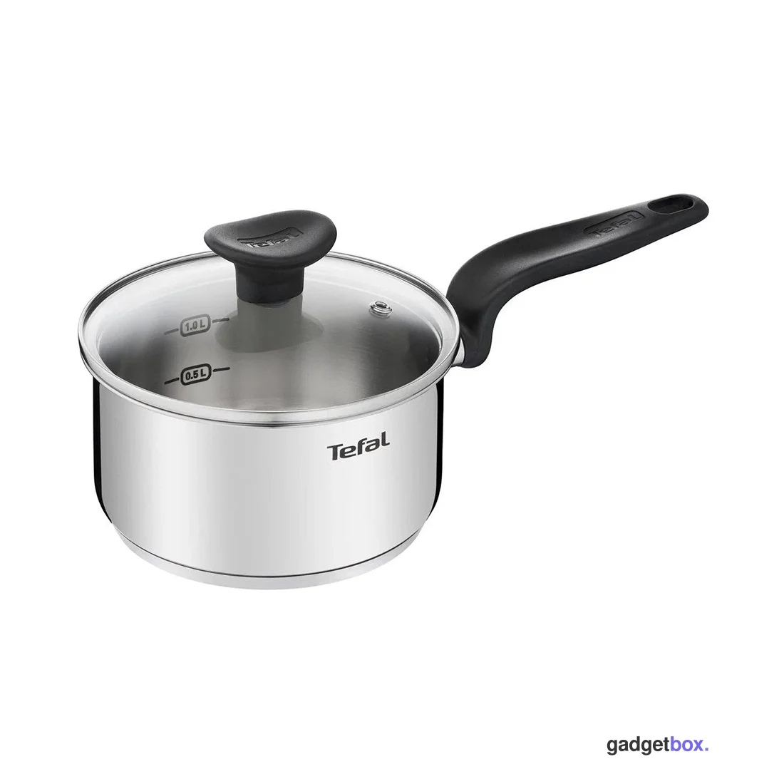 Набор посуды Tefal Primary E308S474 4 предмета
