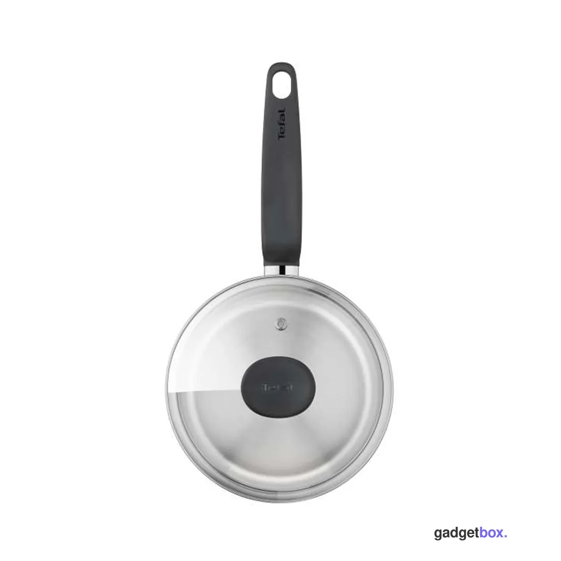 Набор посуды Tefal Primary E308SB74 11 предметов