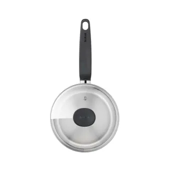 Набор посуды Tefal Primary E308SB74 11 предметов