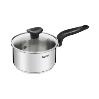 Набор посуды Tefal Primary E308SB74 11 предметов