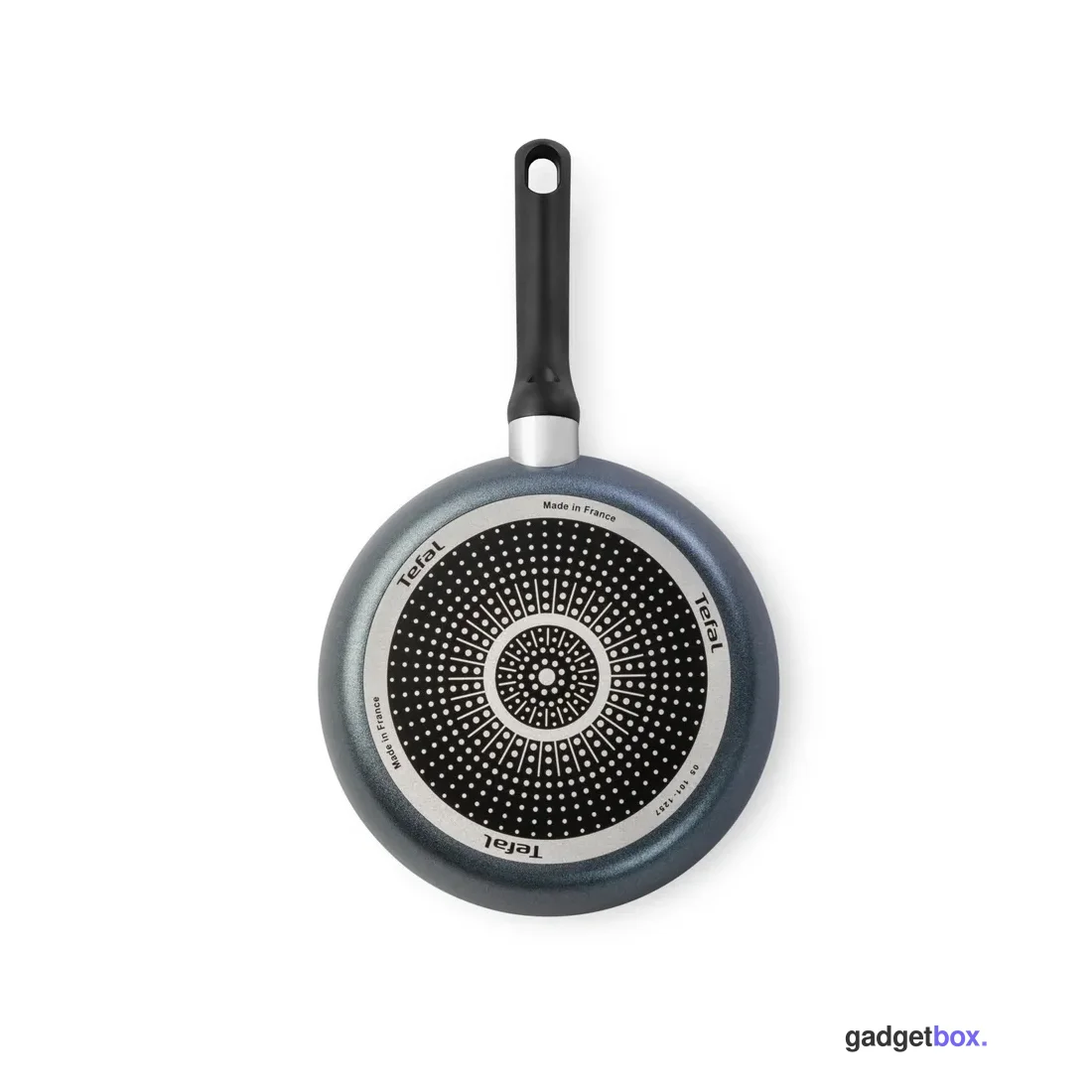 Сковорода Tefal Day by Day 4216122 22см
