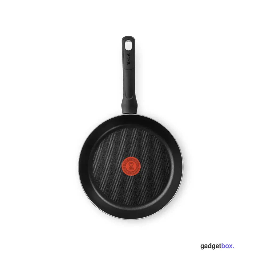 Сковорода Tefal Day by Day 4216122 22см