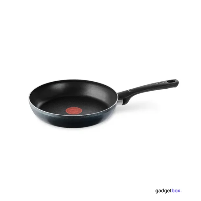 Сковорода Tefal Day by Day 4216122 22см