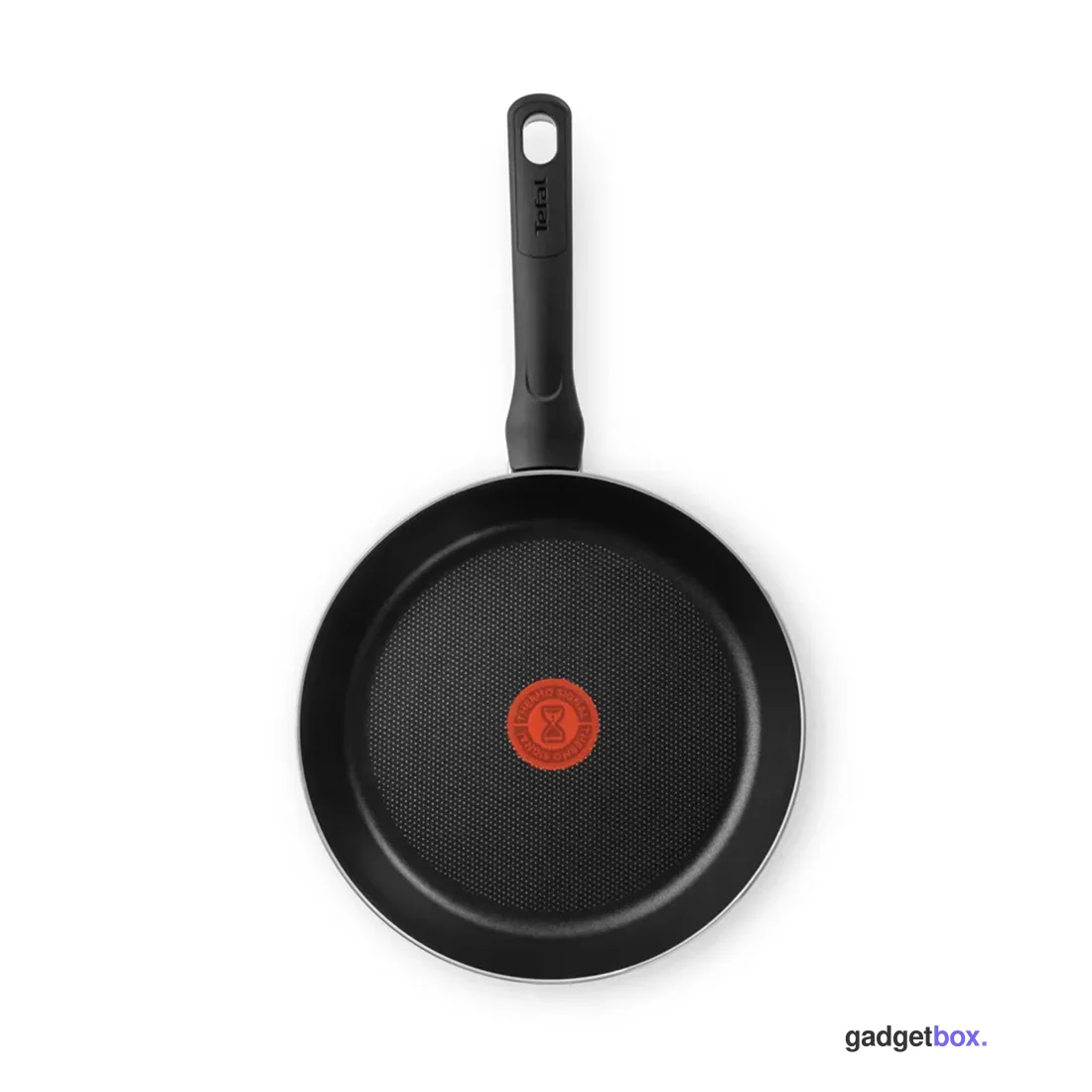 Сковорода Tefal Day by Day 4216126 26см