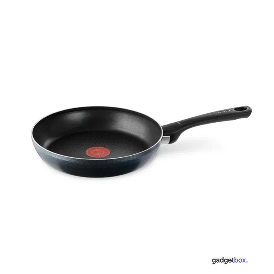 Сковорода Tefal Day by Day 4216128 28см