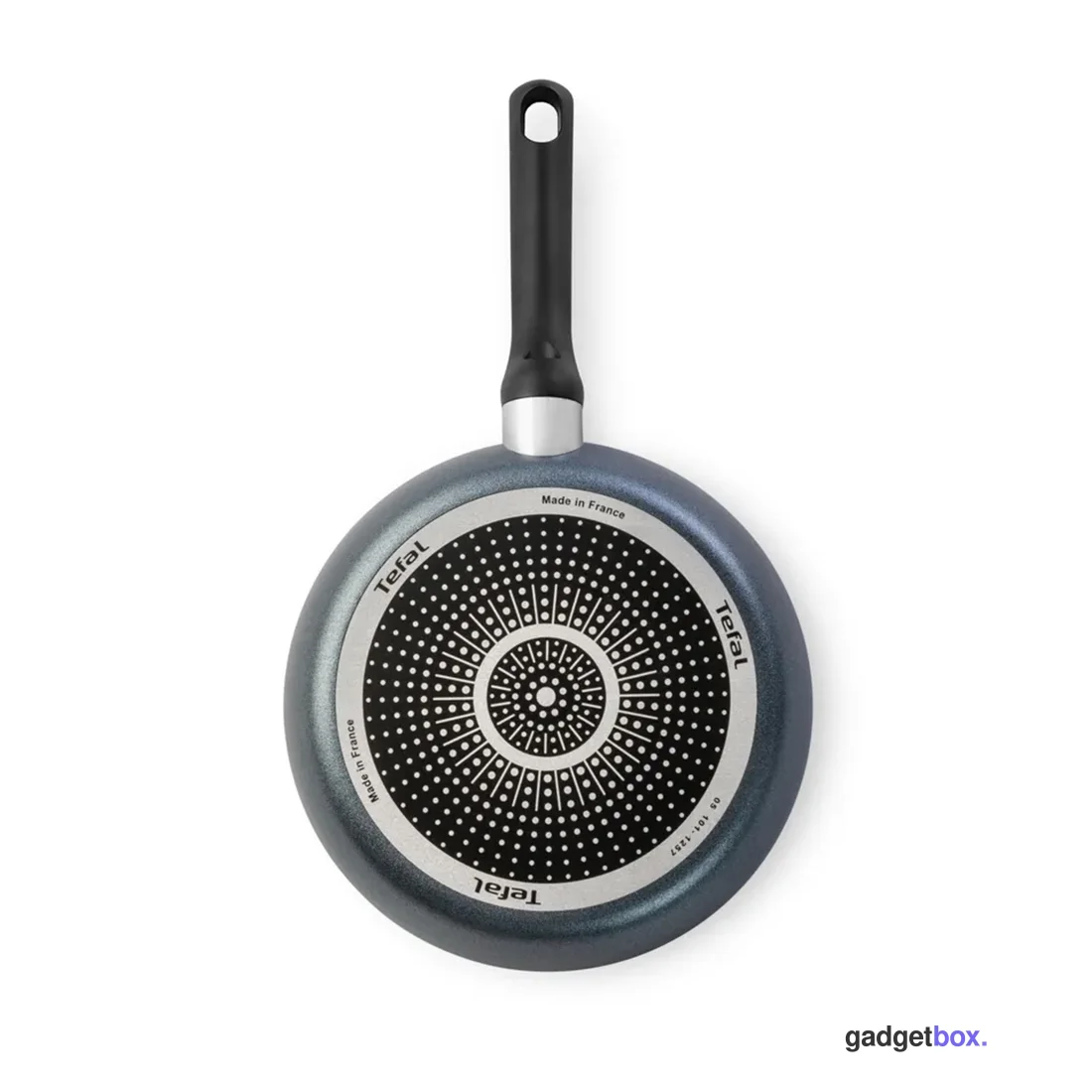 Сковорода Tefal Day by Day 4216128 28см