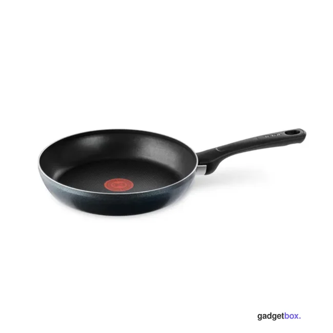 Сковорода Tefal Day by Day 4216128 28см