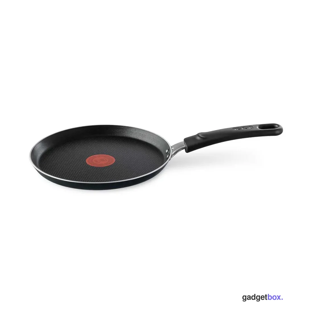 Сковорода блинная Tefal Day by Day 4216522 22см