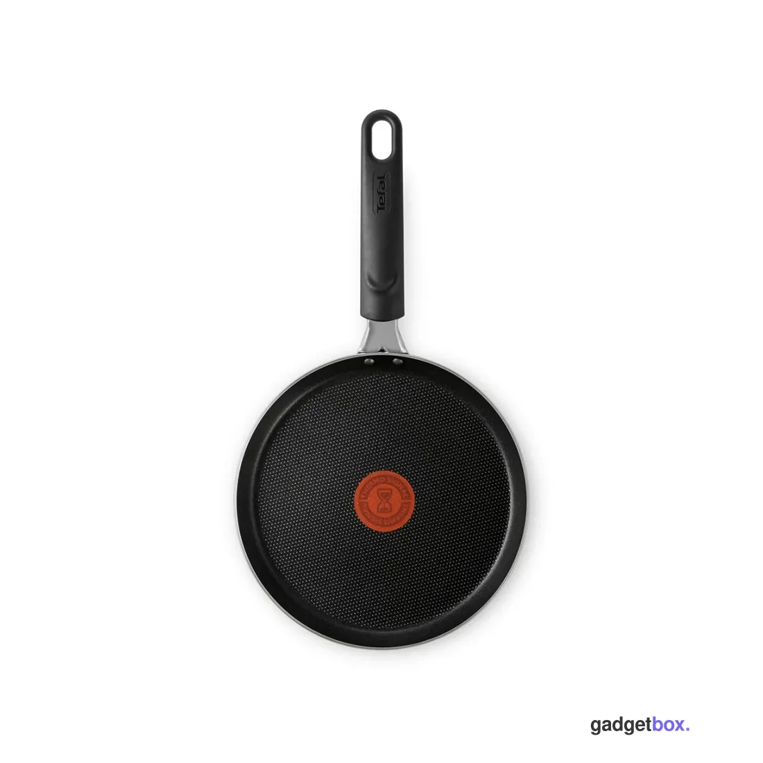 Сковорода блинная Tefal Day by Day 4216522 22см