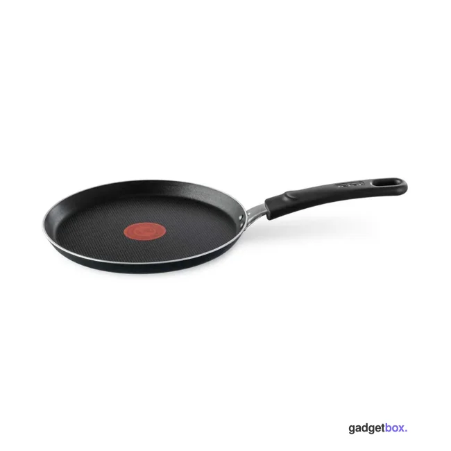 Сковорода блинная Tefal Day by Day 4216522 22см