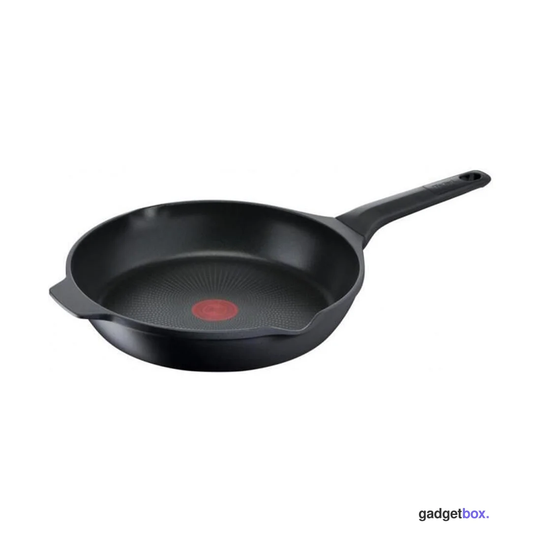 Сковорода Tefal Delicio E2320574 26см