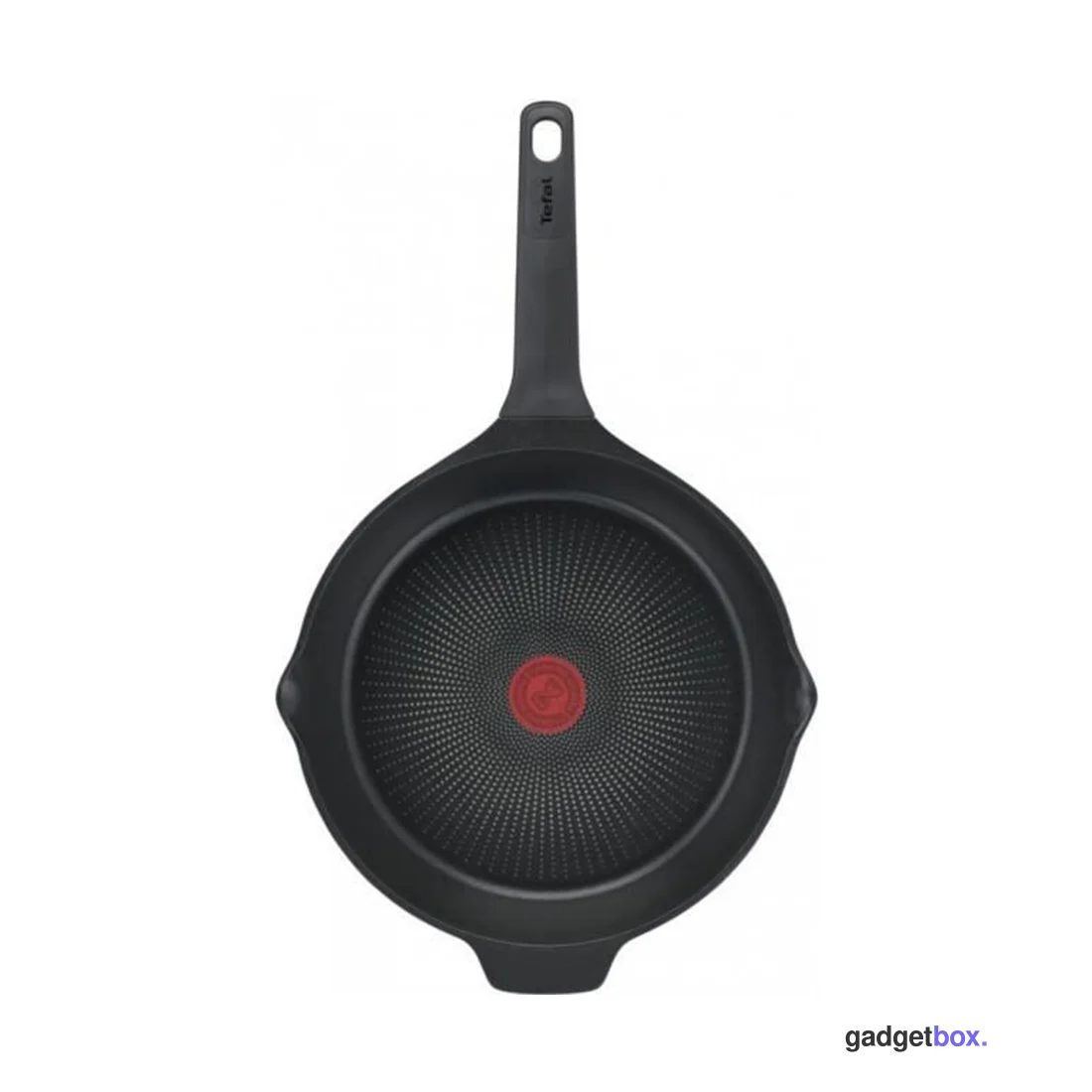 Сковорода Tefal Delicio E2320574 26см
