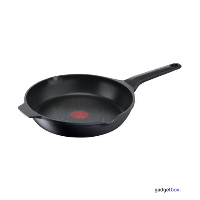 Сковорода Tefal Delicio E2320574 26см