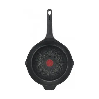 Сковорода Tefal Delicio E2320574 26см