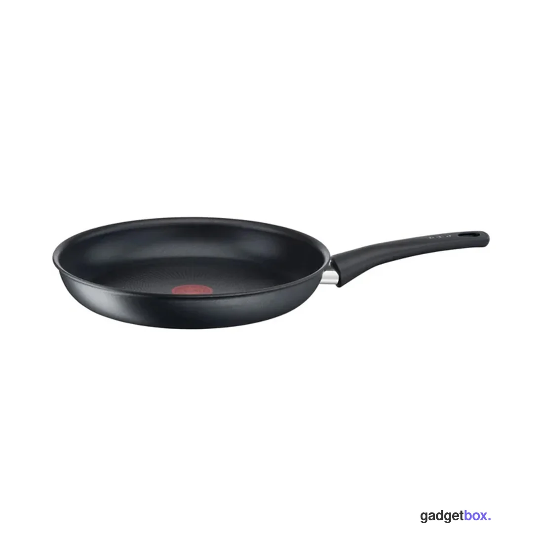 Сковорода Tefal Easy Chef G2700572 26см