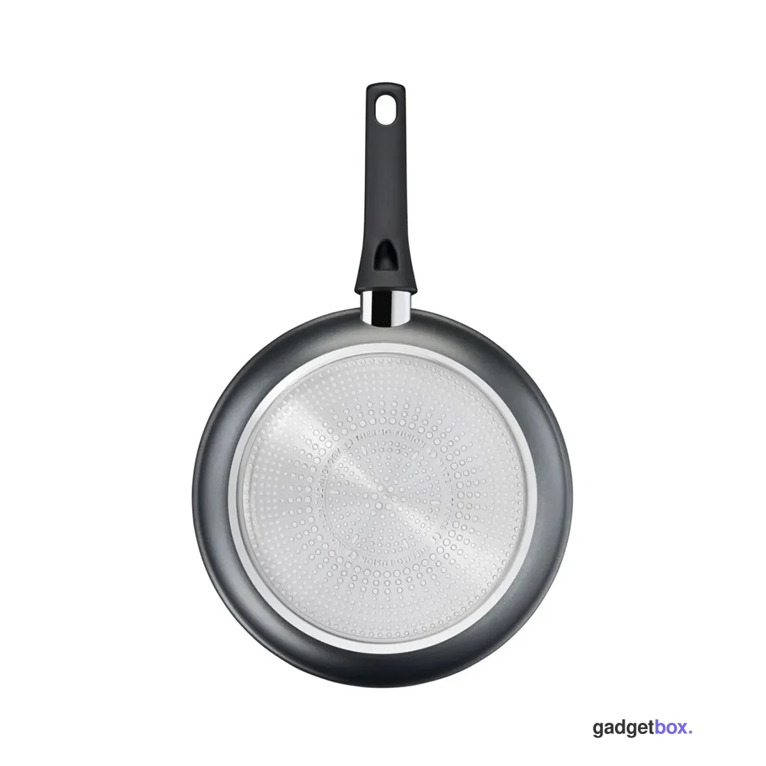 Сковорода Tefal Easy Chef G2700572 26см