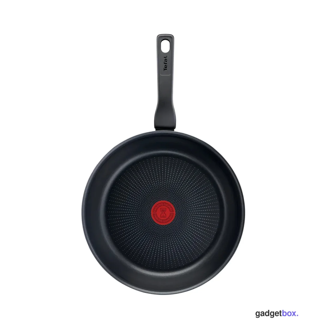 Сковорода Tefal Force 4218022 22см