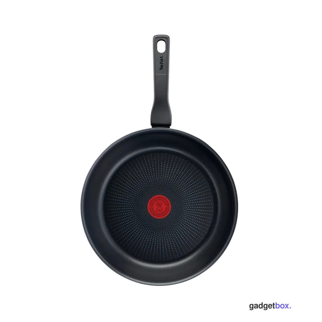 Сковорода Tefal Force 4218026 26см
