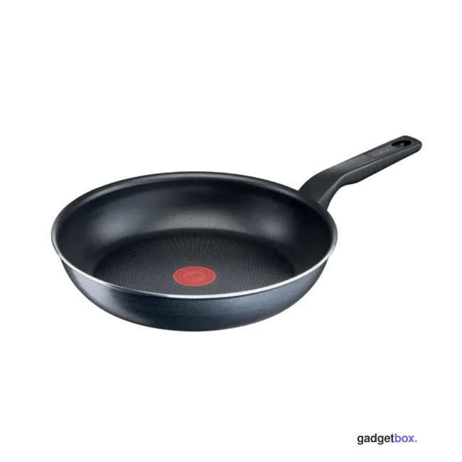 Сковорода Tefal Force 4218026 26см