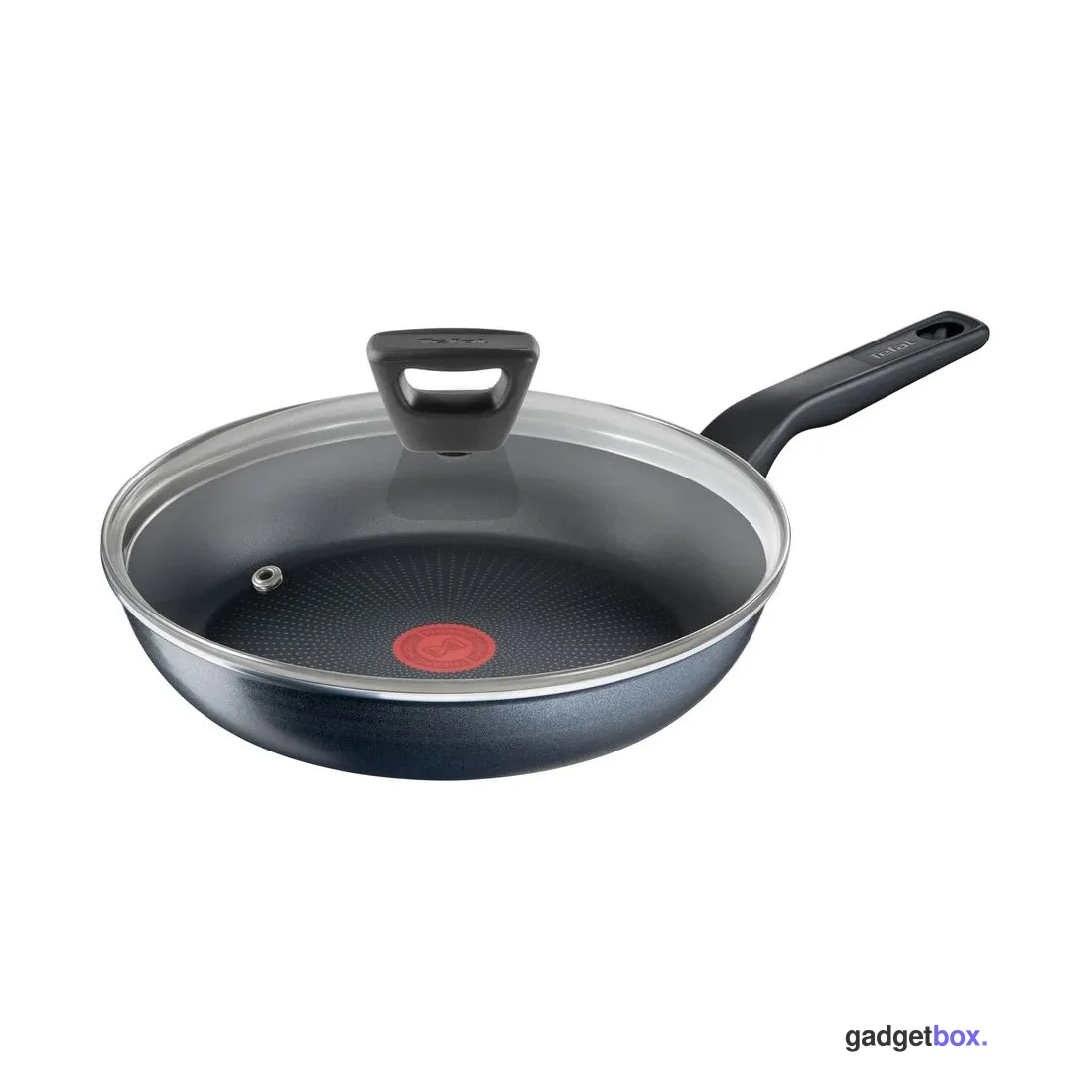 Сковорода Tefal Force 4218922 22см