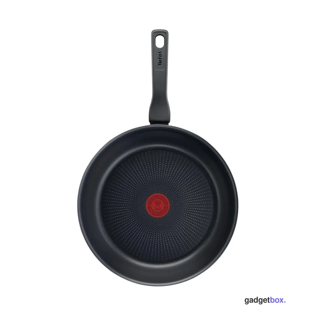 Сковорода Tefal Force 4218922 22см