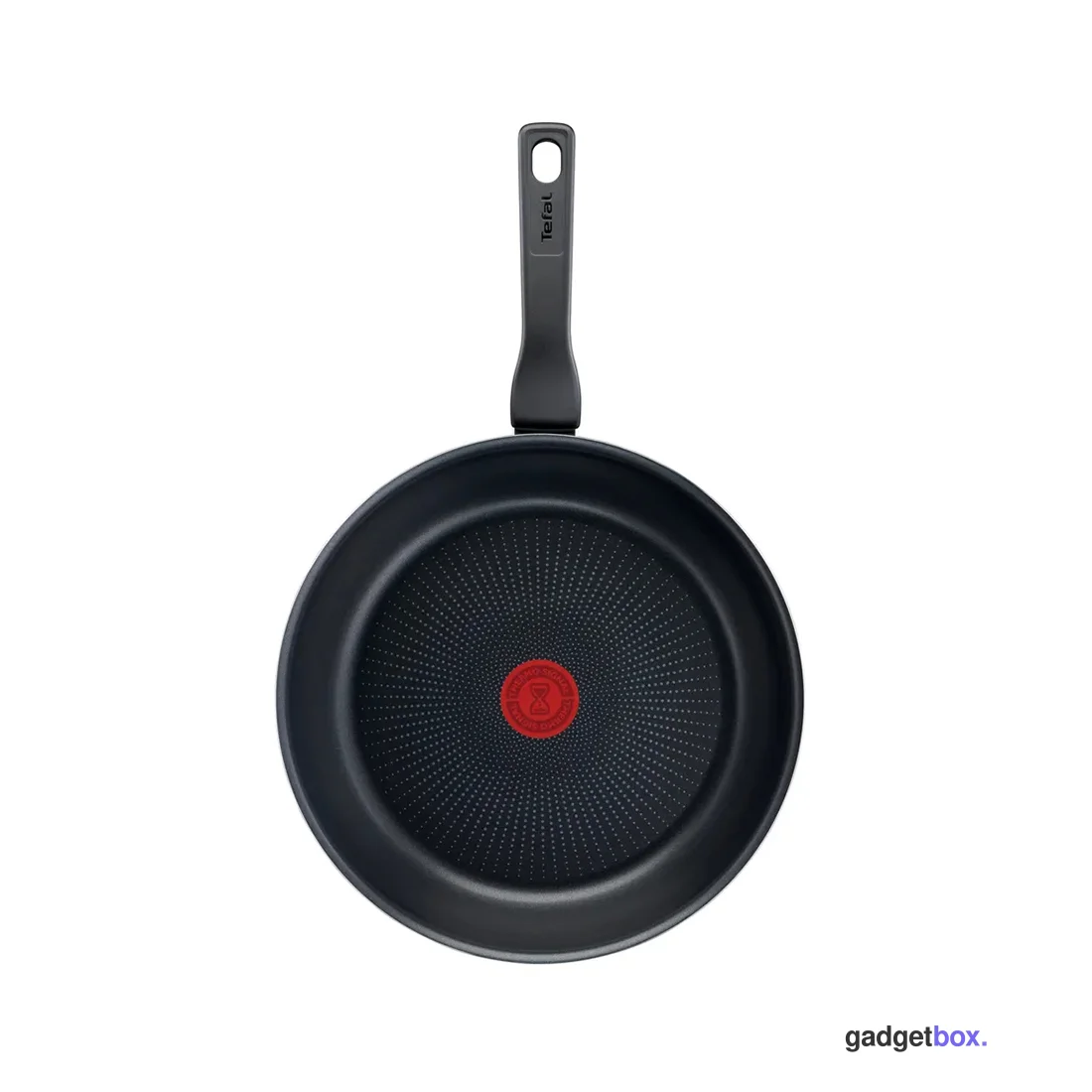 Сковорода Tefal Force 4218924 24см