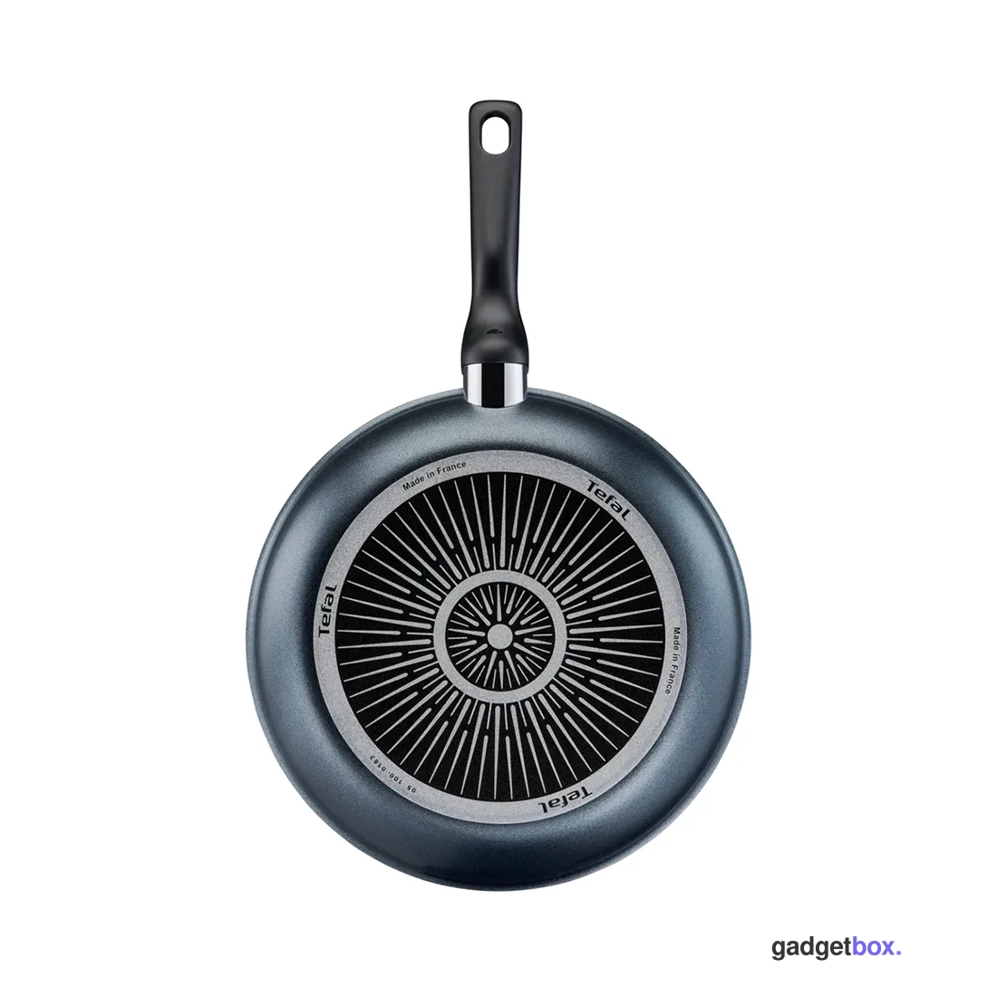 Сковорода Tefal Force 4218924 24см