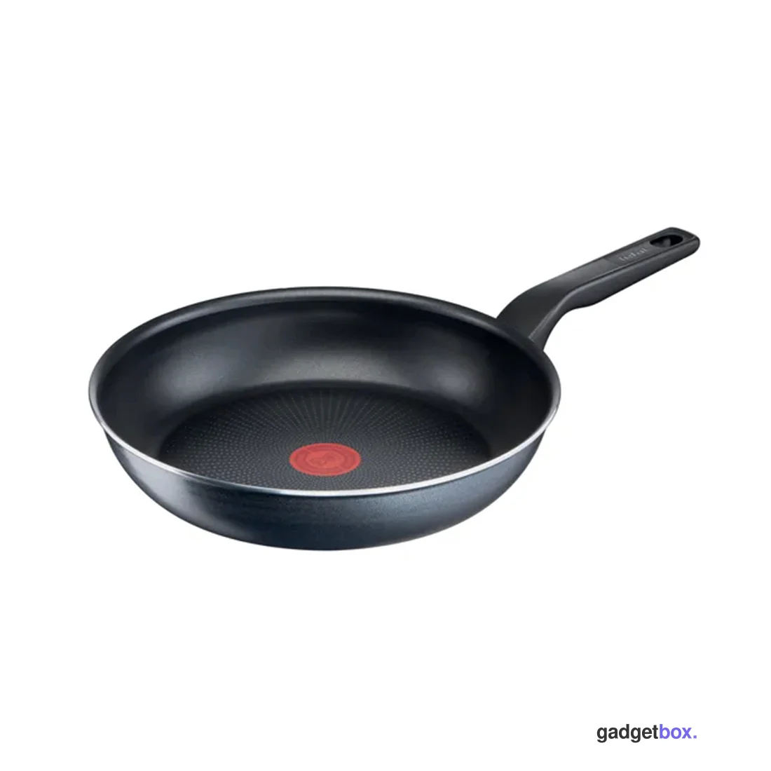 Сковорода Tefal Force 4218924 24см