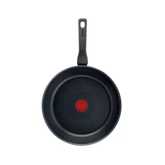 Сковорода Tefal Force 4218924 24см