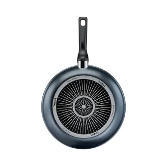 Сковорода Tefal Force 4218924 24см