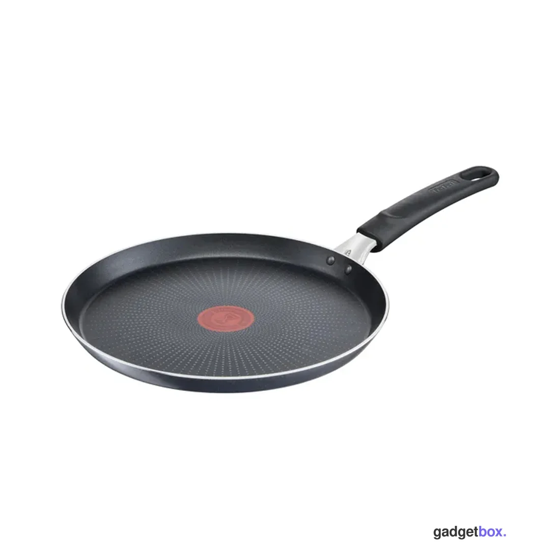 Сковорода блинная Tefal Force 4218522 22см