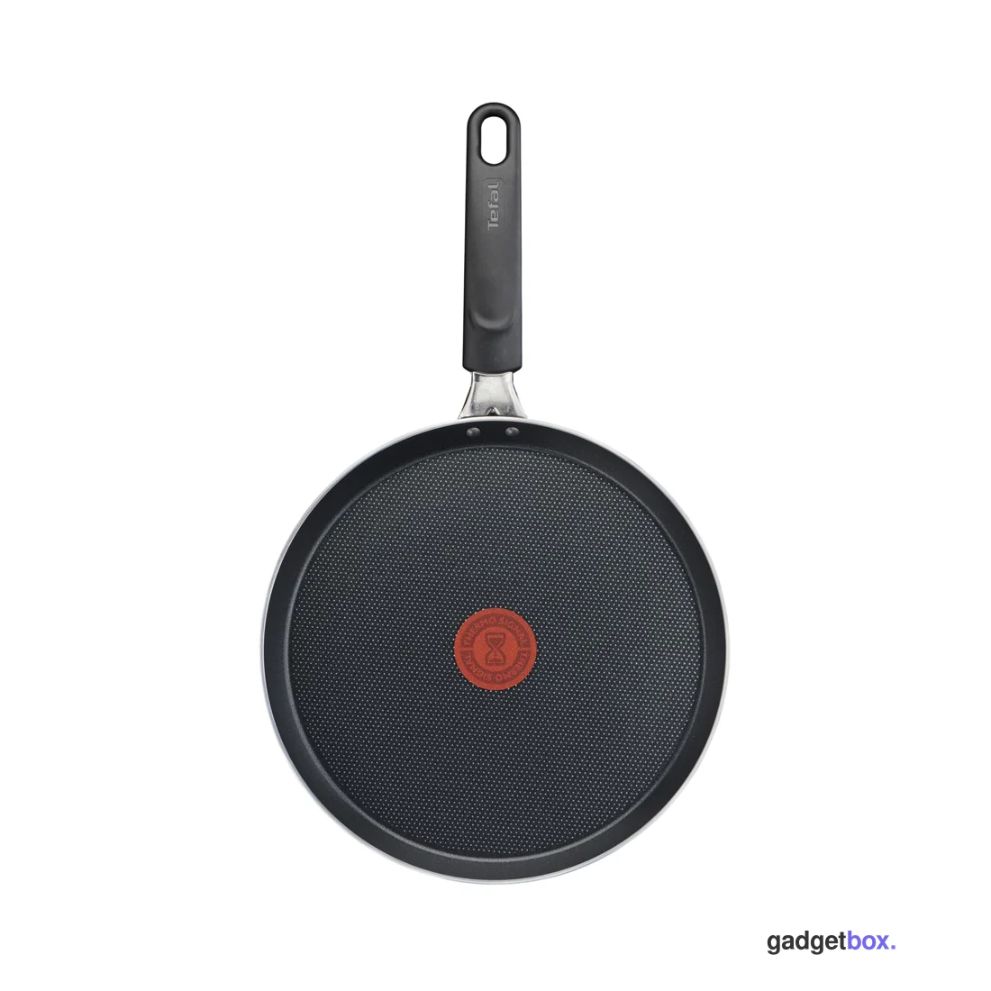 Сковорода блинная Tefal Force 4218522 22см