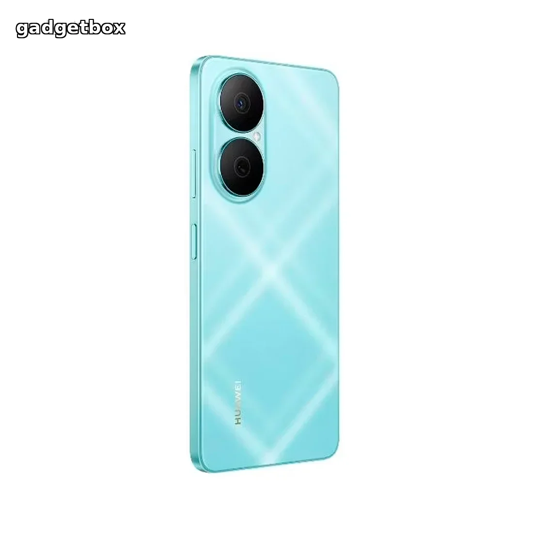 Абонентский терминал Huawei Nova Y73 MGA-LX3 8GB RAM 128GB ROM Blue