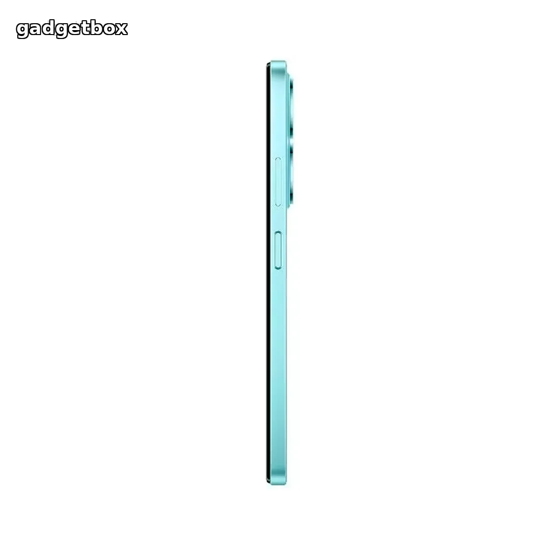 Абонентский терминал Huawei Nova Y73 MGA-LX3 8GB RAM 128GB ROM Blue