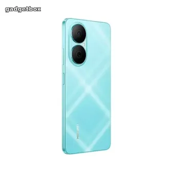 Абонентский терминал Huawei Nova Y73 MGA-LX3 8GB RAM 128GB ROM Blue