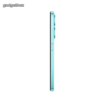 Абонентский терминал Huawei Nova Y73 MGA-LX3 8GB RAM 128GB ROM Blue