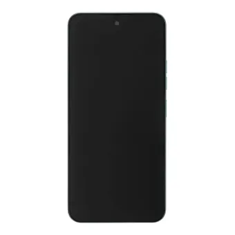 Мобильный телефон TECNO SPARK 40С (KM4k) 256+8 GB Ripple Blue