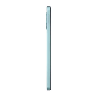 Мобильный телефон TECNO SPARK 40С (KM4k) 256+8 GB Ripple Blue