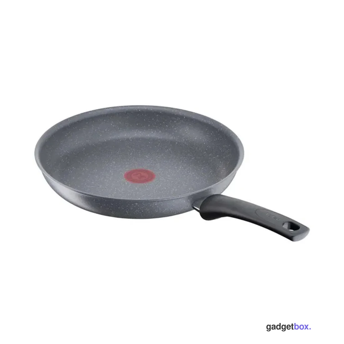 Сковорода Tefal Healthy Chef G1500472 24см